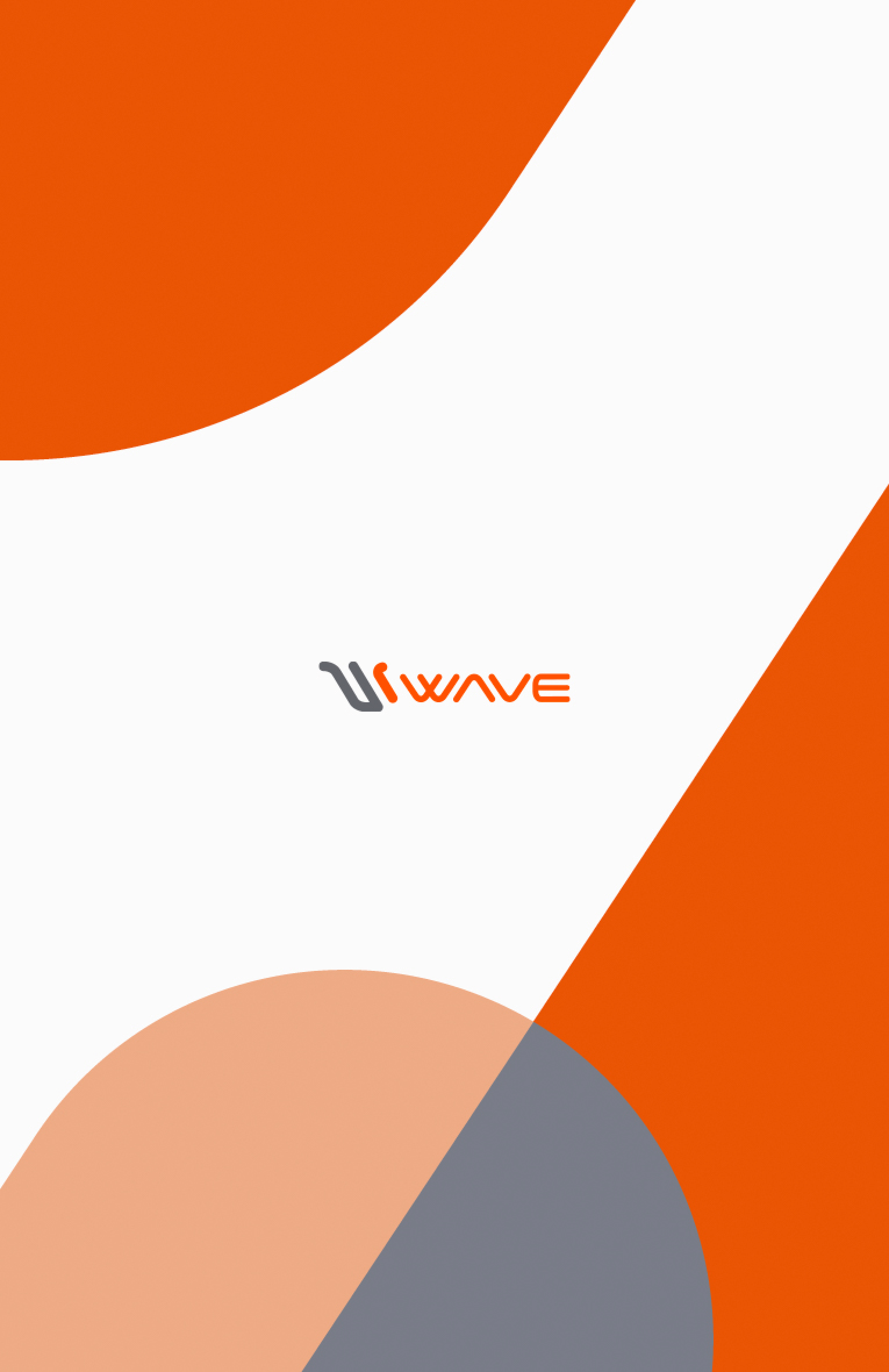 3Wcreative Logo