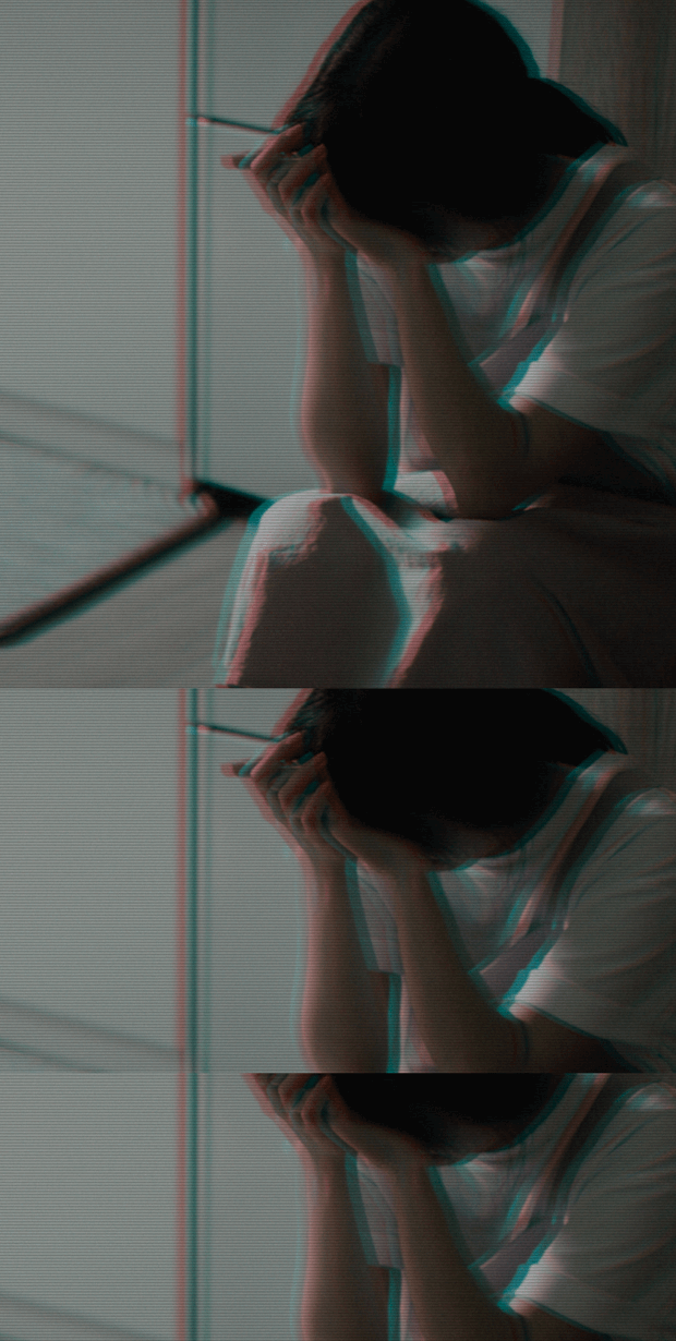 images2
