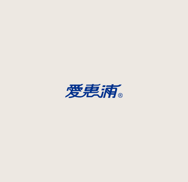 images5
