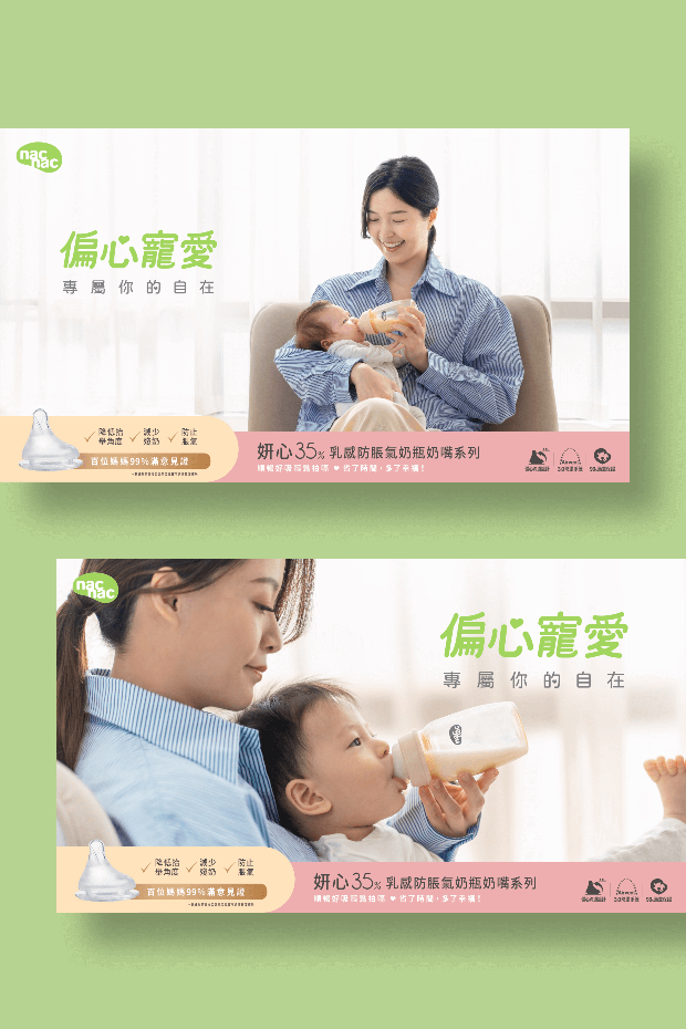 images2