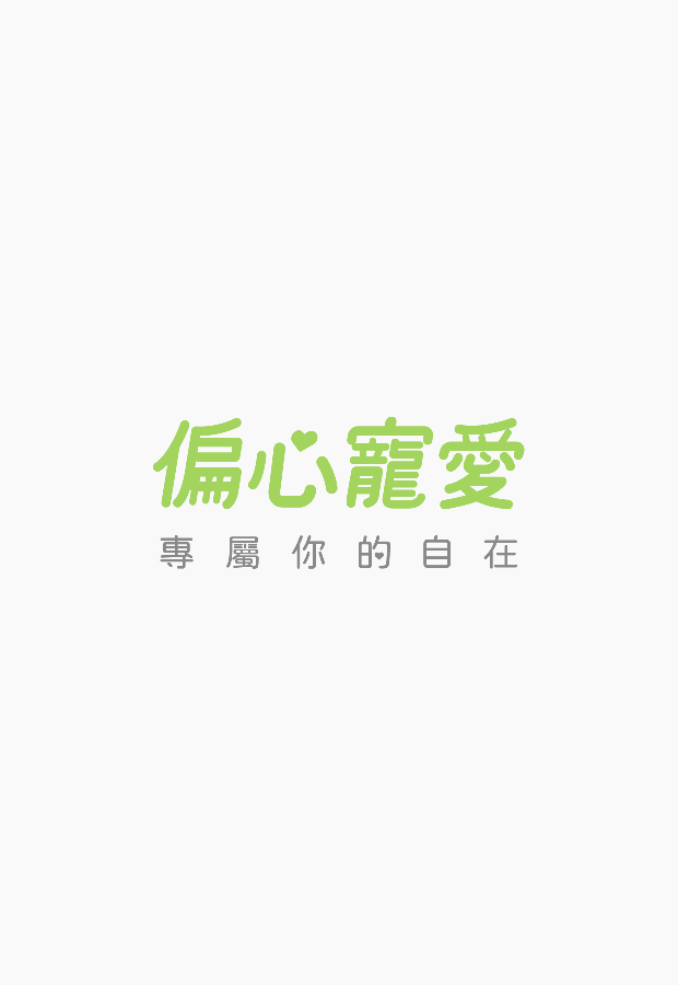 images5
