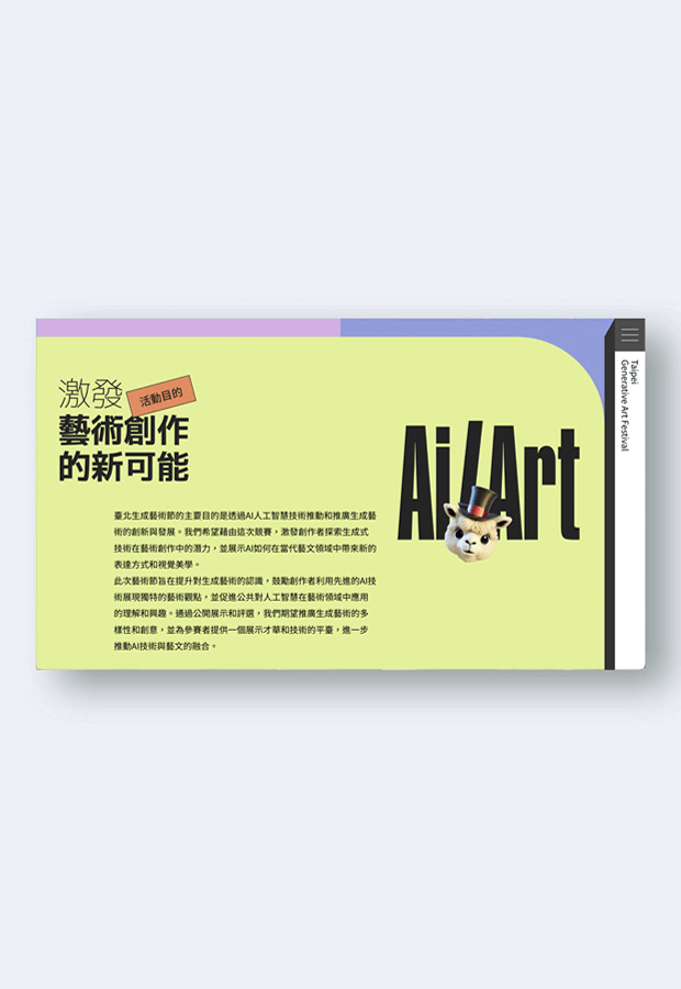 images1