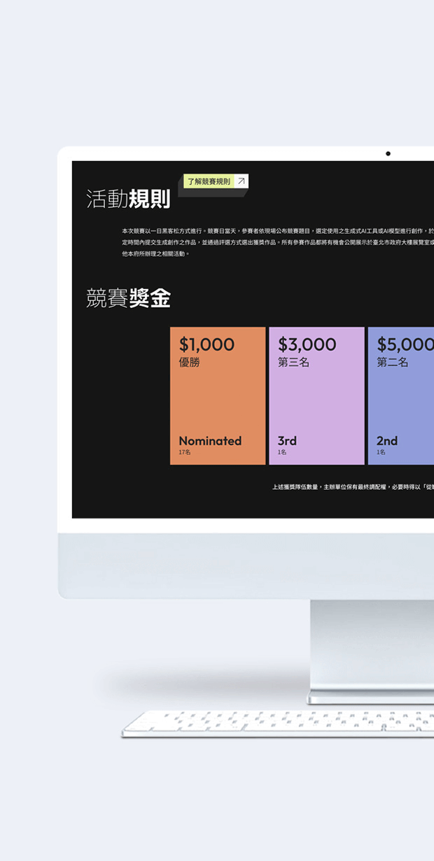 images2