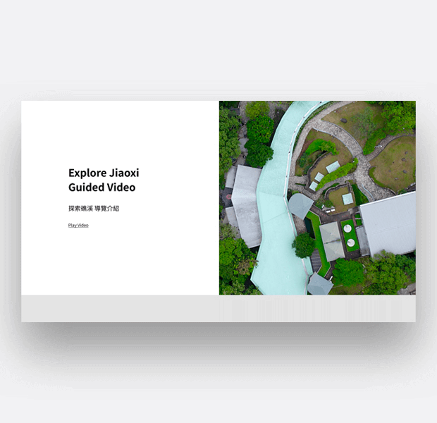 images4
