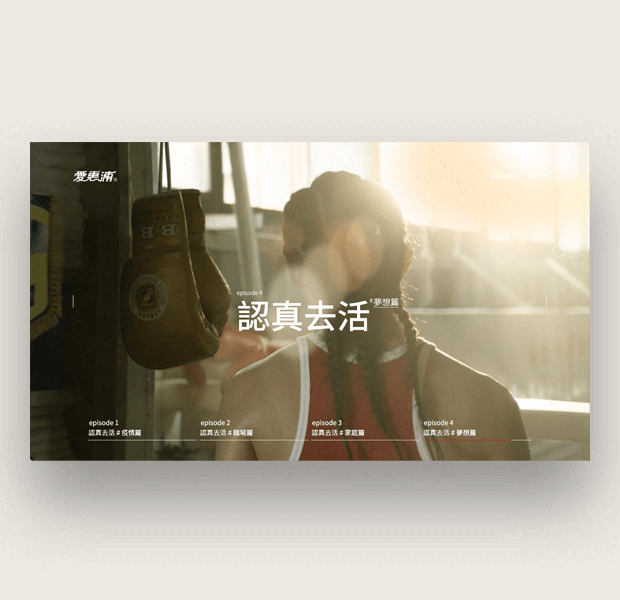 images4