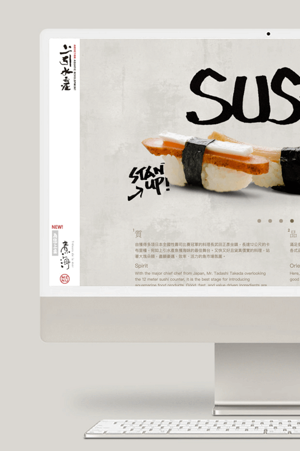 images2