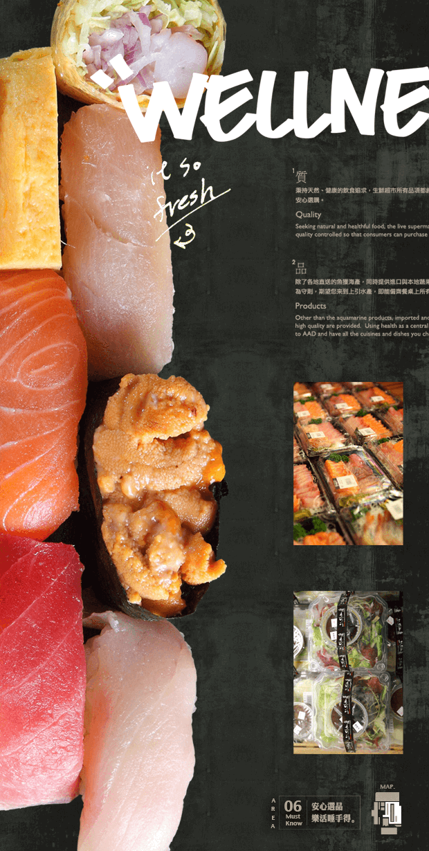 images3