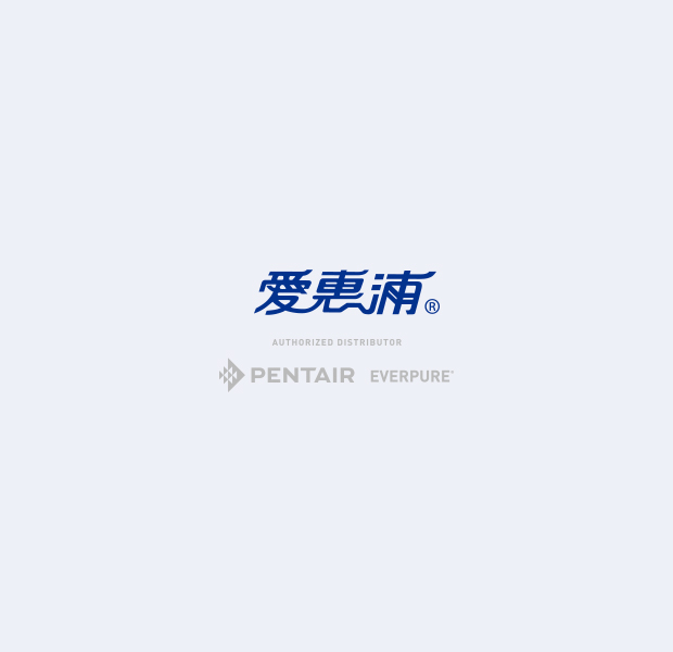 images5