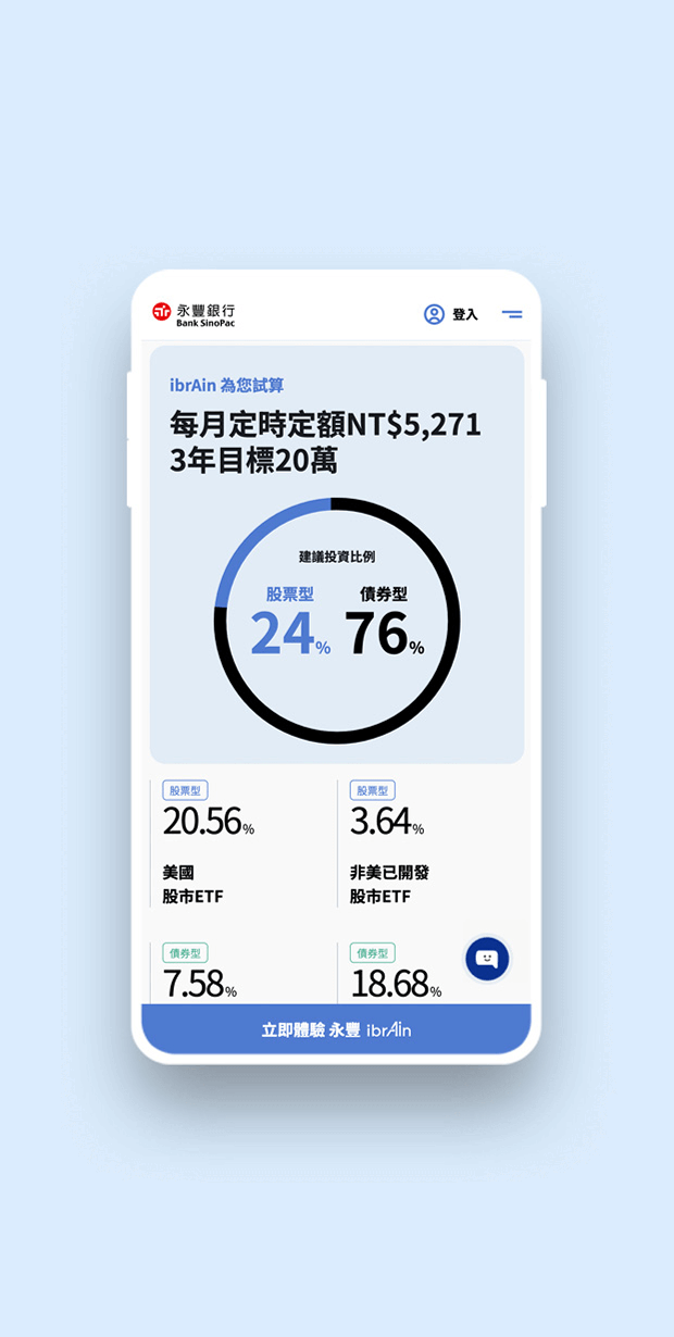 images3