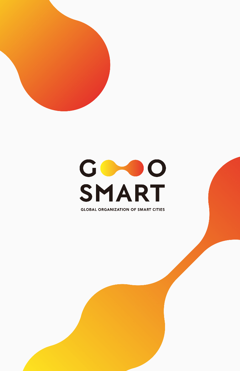 GO SMART 