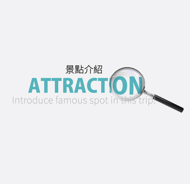 images6