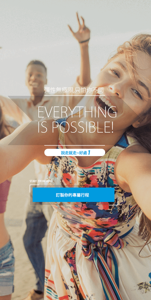 images8